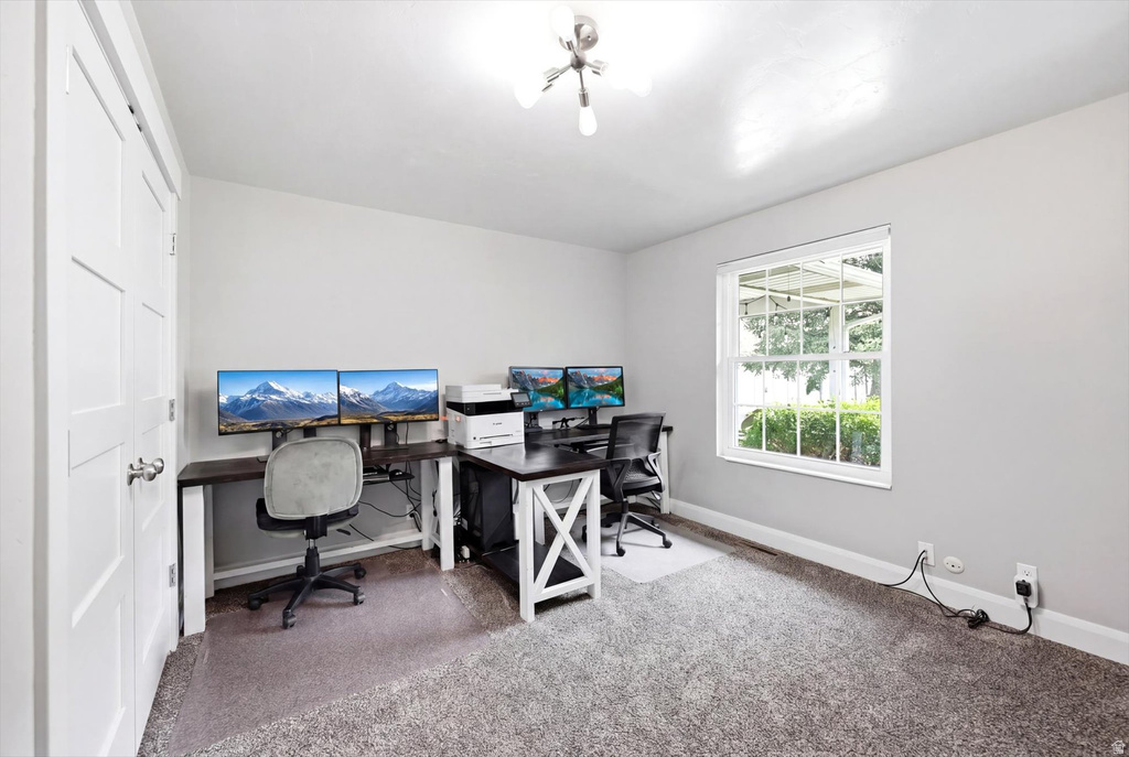8771 S 1150 E Spanish Fork, UT 84660
