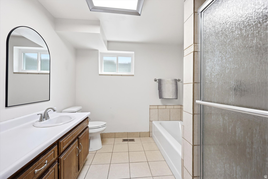 8771 S 1150 E Spanish Fork, UT 84660