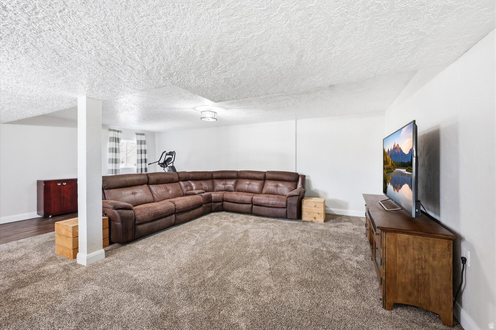 8771 S 1150 E Spanish Fork, UT 84660