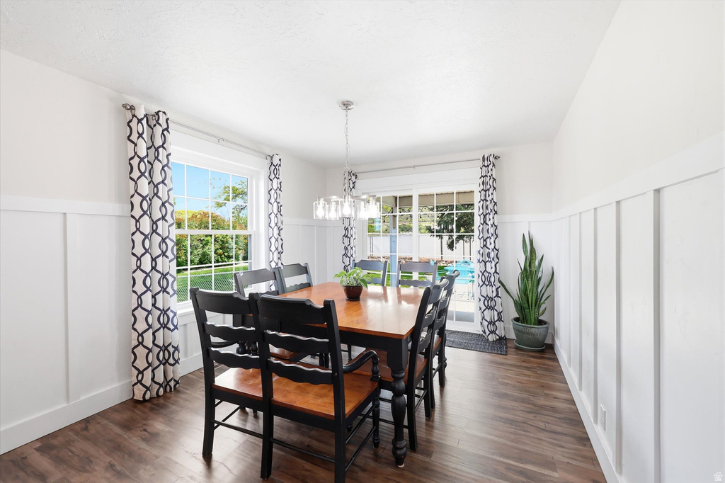 8771 S 1150 E Spanish Fork, UT 84660