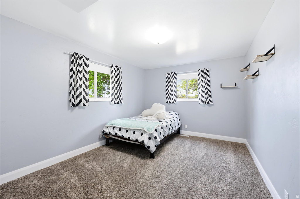 8771 S 1150 E Spanish Fork, UT 84660