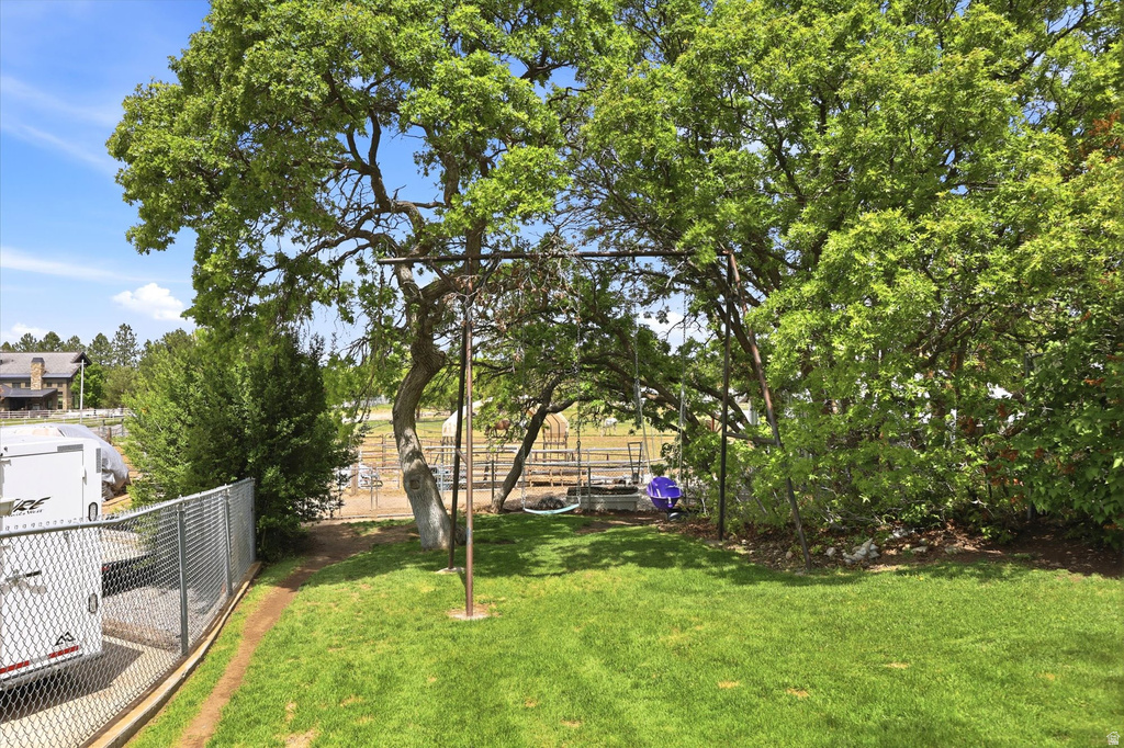 8771 S 1150 E Spanish Fork, UT 84660