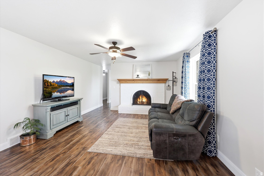 8771 S 1150 E Spanish Fork, UT 84660