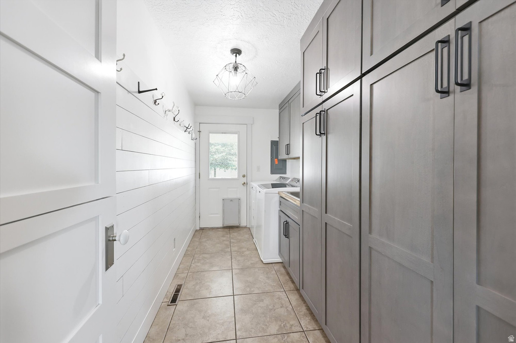 8771 S 1150 E Spanish Fork, UT 84660