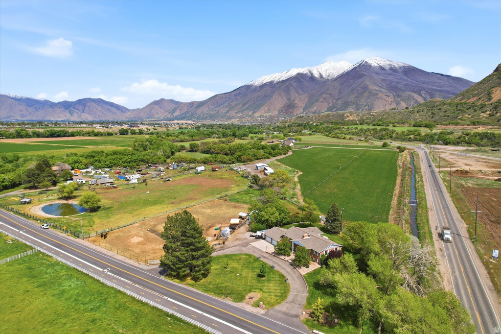 8771 S 1150 E Spanish Fork, UT 84660