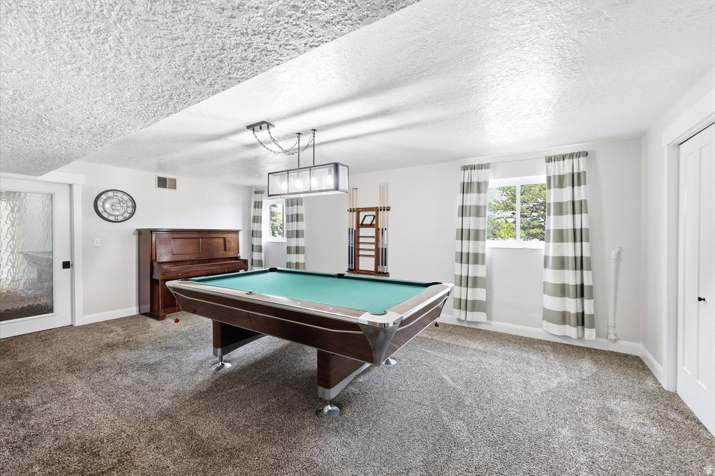 8771 S 1150 E Spanish Fork, UT 84660