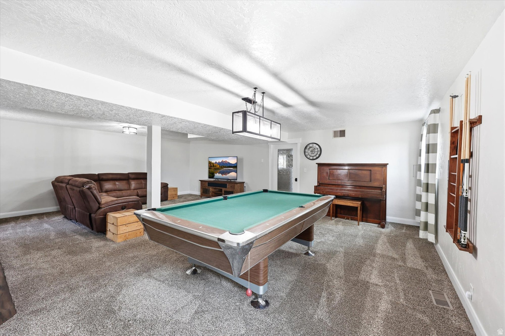 8771 S 1150 E Spanish Fork, UT 84660