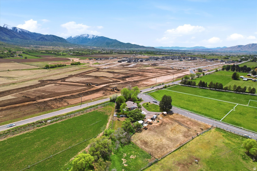 8771 S 1150 E Spanish Fork, UT 84660