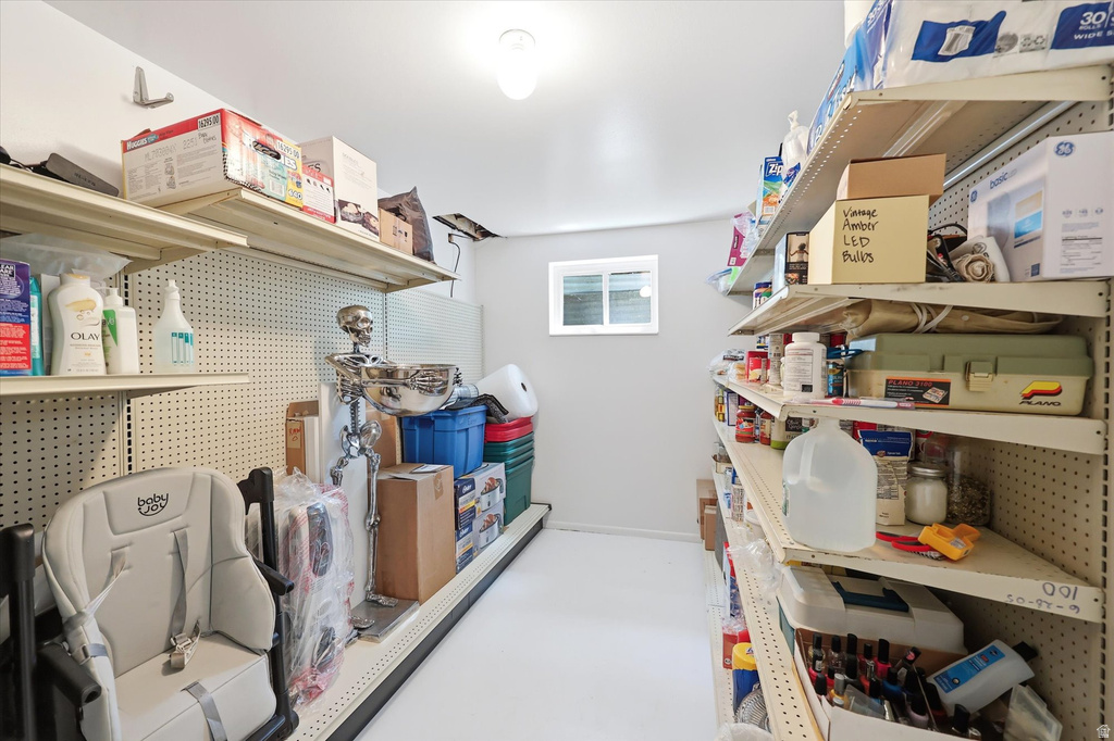8771 S 1150 E Spanish Fork, UT 84660