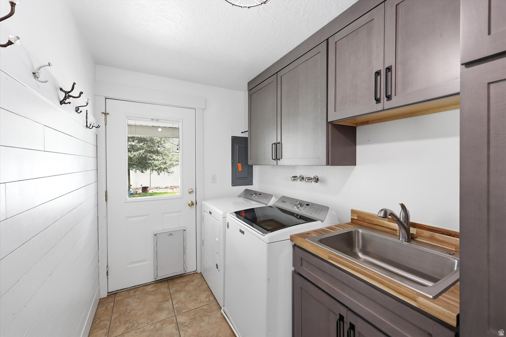 8771 S 1150 E Spanish Fork, UT 84660