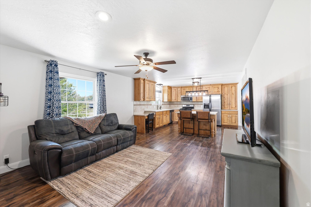 8771 S 1150 E Spanish Fork, UT 84660
