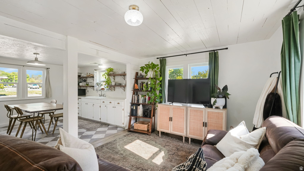404 S 200 E American Fork, UT 84003