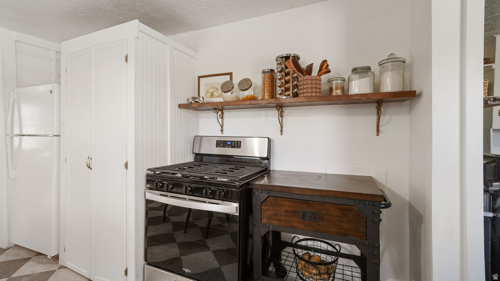 404 S 200 E American Fork, UT 84003