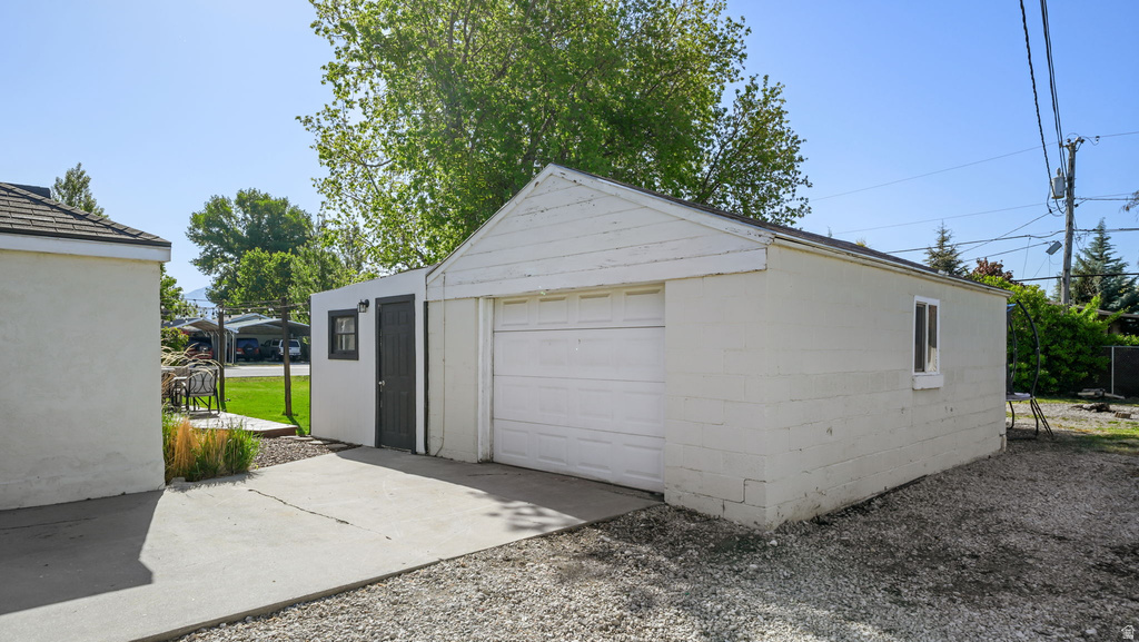 404 S 200 E American Fork, UT 84003