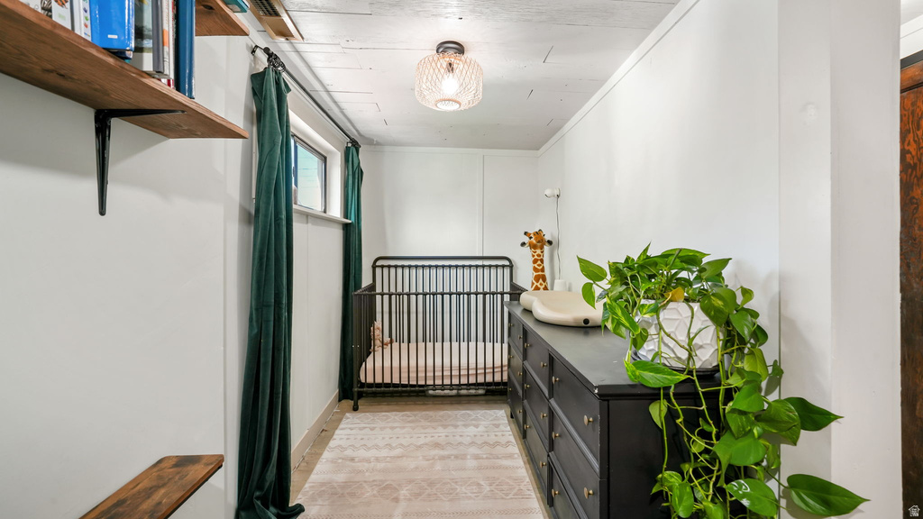 404 S 200 E American Fork, UT 84003