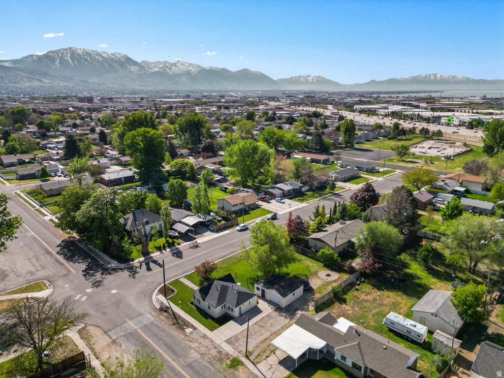 404 S 200 E American Fork, UT 84003