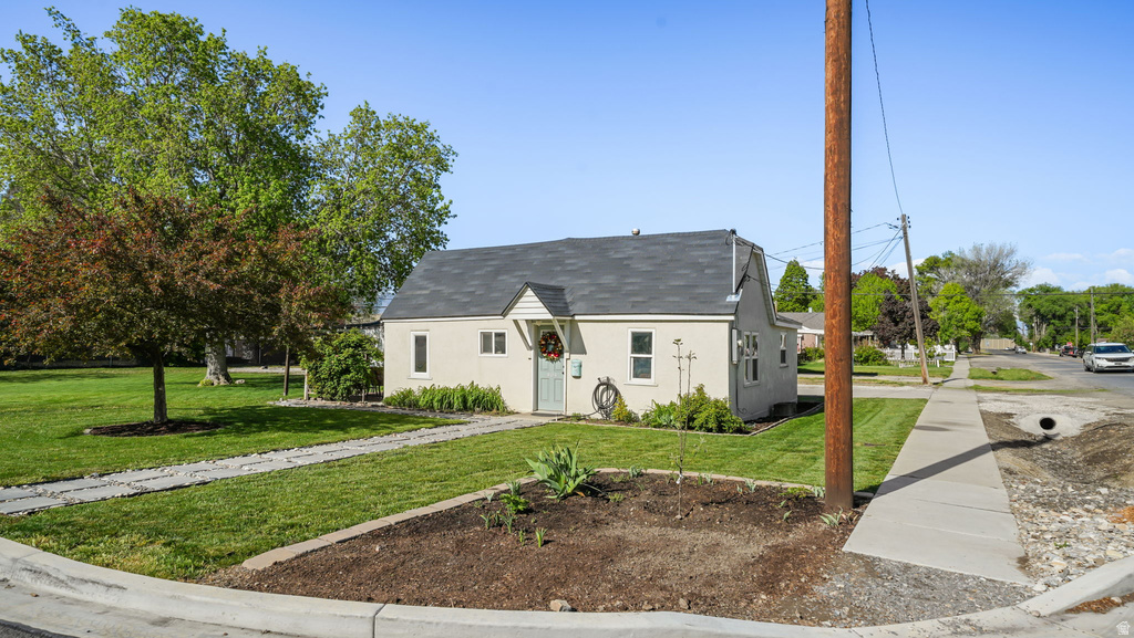 404 S 200 E American Fork, UT 84003