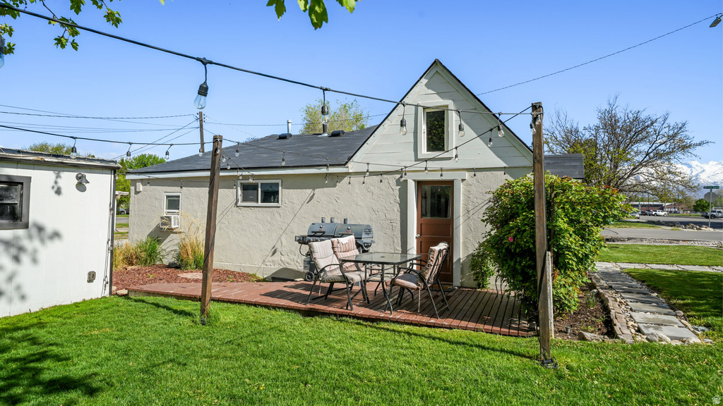404 S 200 E American Fork, UT 84003