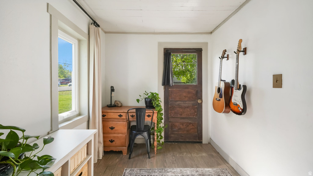404 S 200 E American Fork, UT 84003