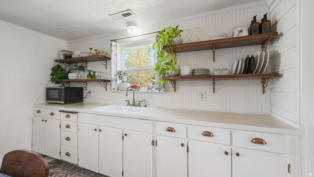 404 S 200 E American Fork, UT 84003