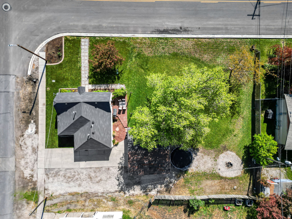 404 S 200 E American Fork, UT 84003