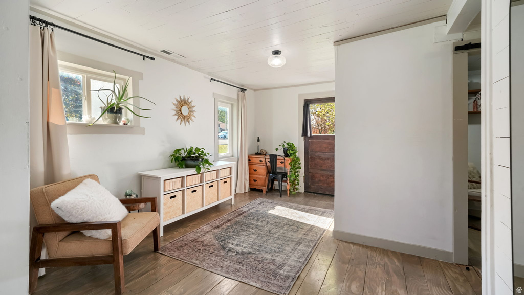 404 S 200 E American Fork, UT 84003