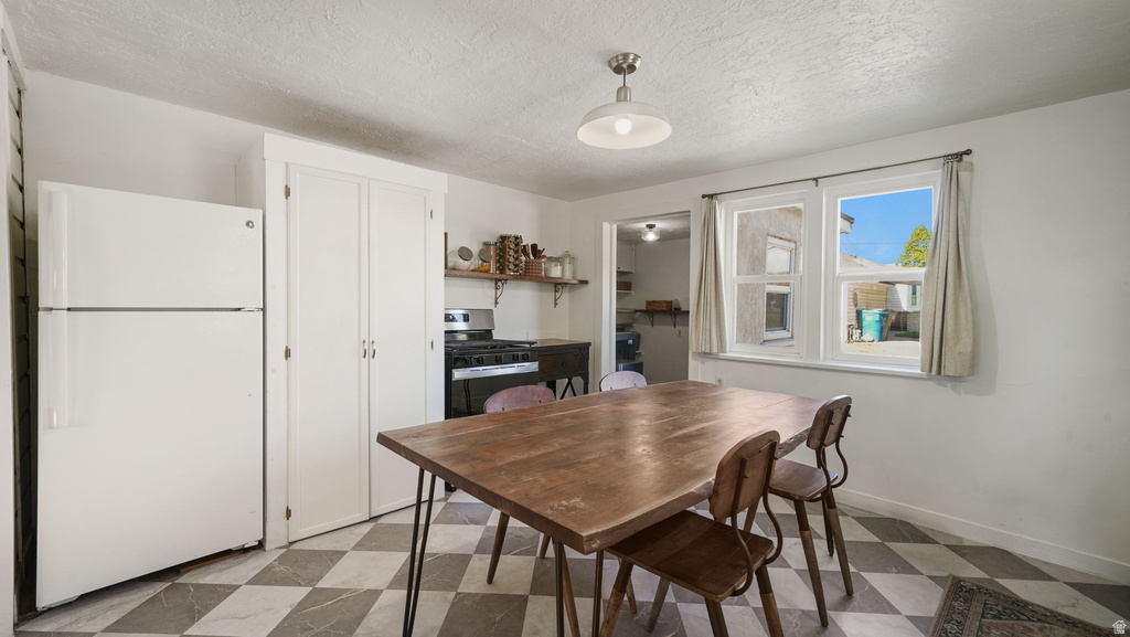 404 S 200 E American Fork, UT 84003