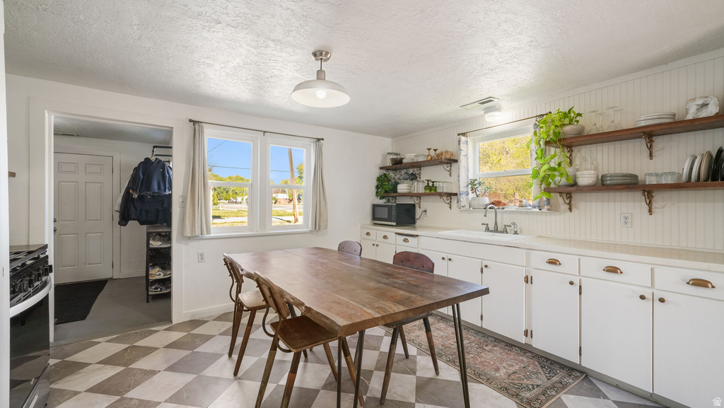 404 S 200 E American Fork, UT 84003