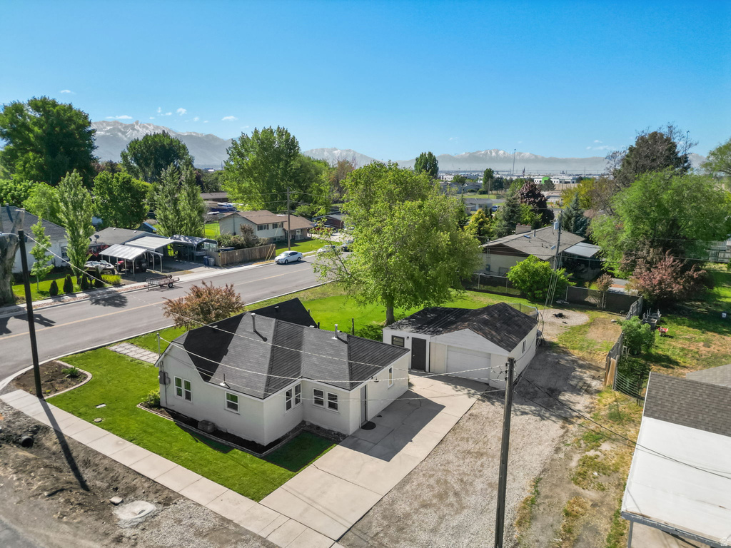 404 S 200 E American Fork, UT 84003