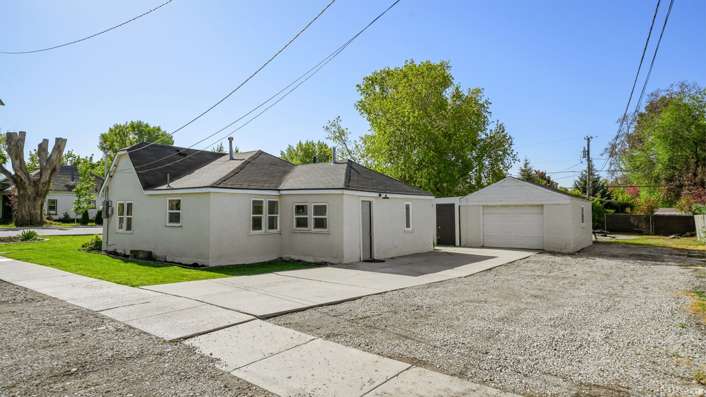 404 S 200 E American Fork, UT 84003