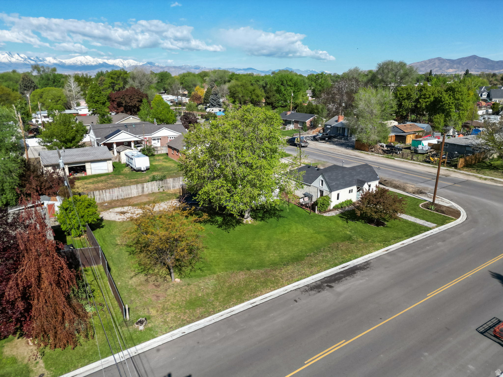 404 S 200 E American Fork, UT 84003