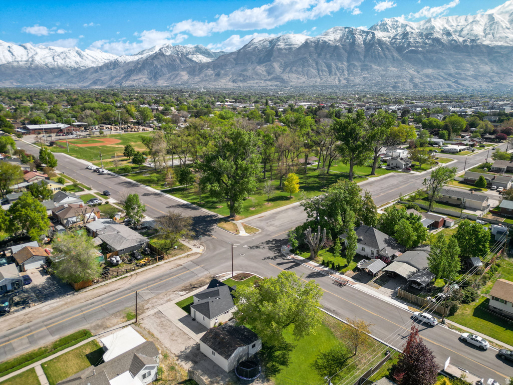 404 S 200 E American Fork, UT 84003
