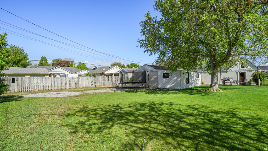 404 S 200 E American Fork, UT 84003