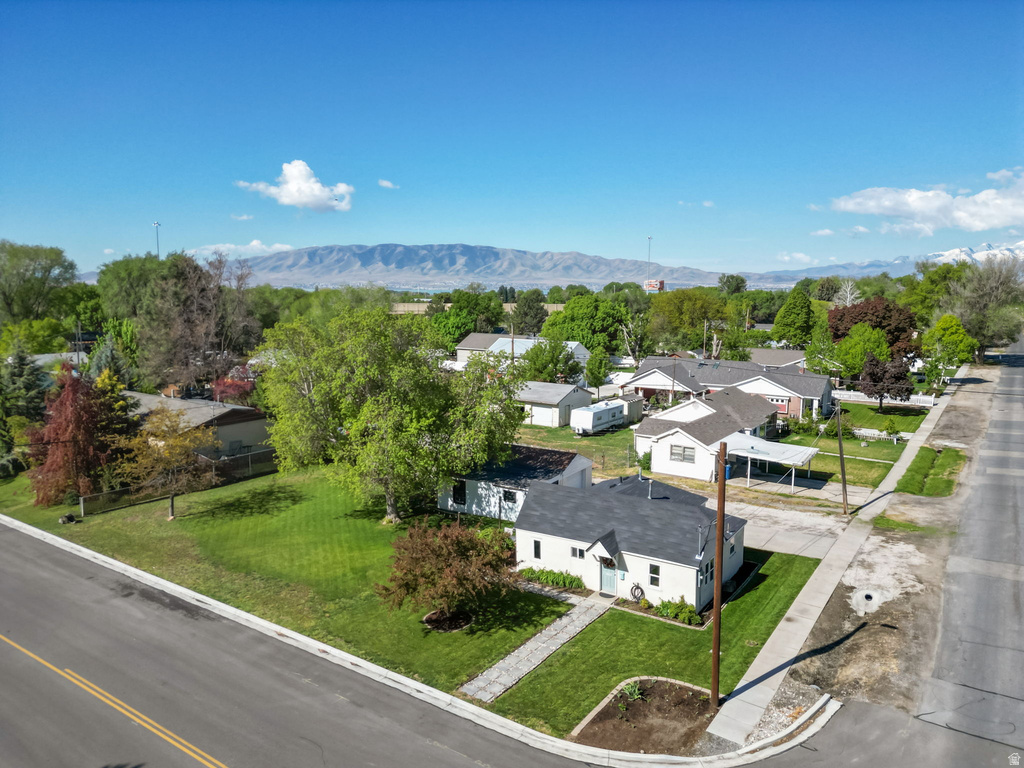 404 S 200 E American Fork, UT 84003