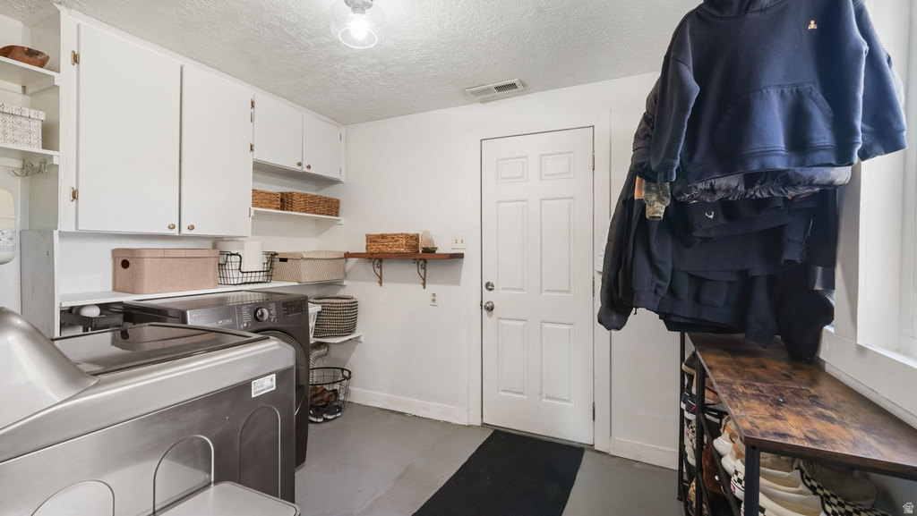 404 S 200 E American Fork, UT 84003