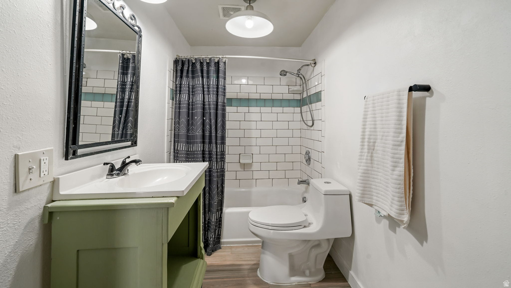 404 S 200 E American Fork, UT 84003