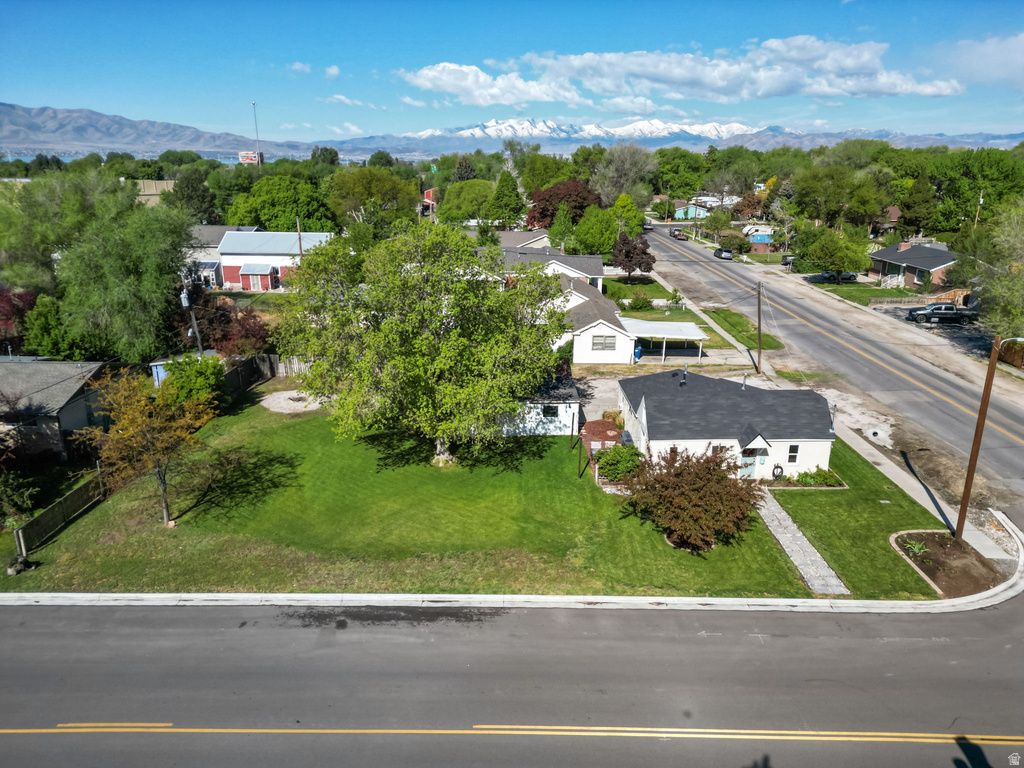 404 S 200 E American Fork, UT 84003
