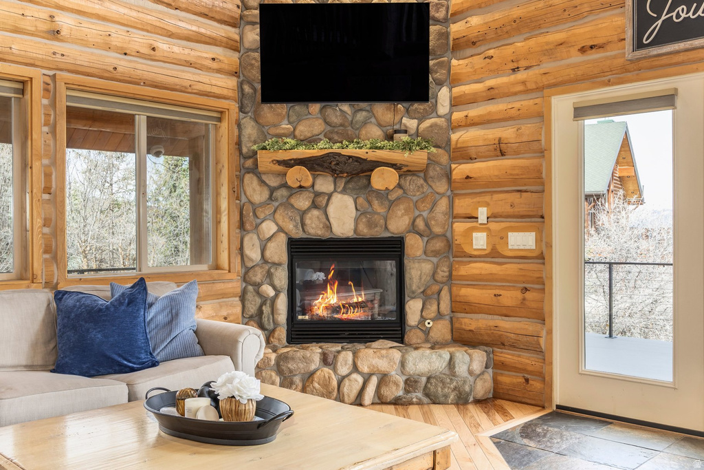 1553 S TREE TOP LN #359 Heber City, UT 84032