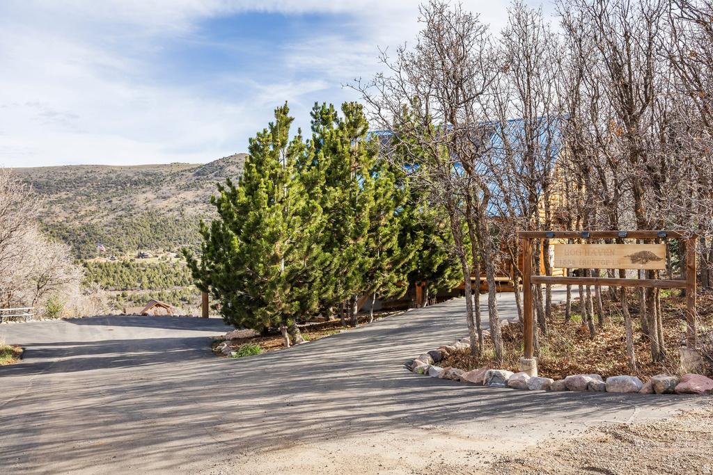 1553 S TREE TOP LN #359 Heber City, UT 84032