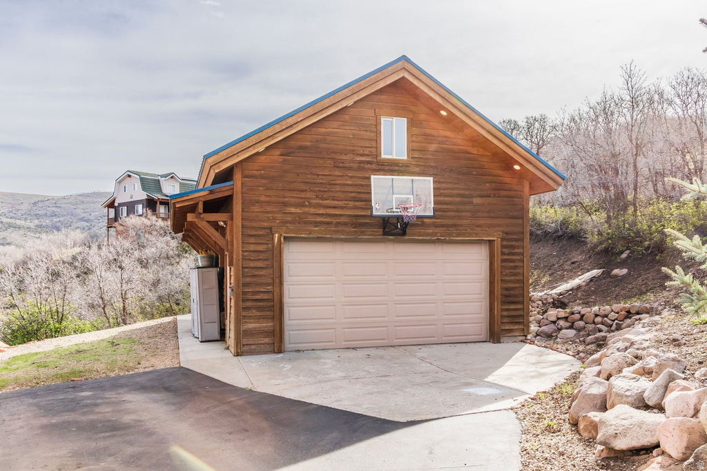 1553 S TREE TOP LN #359 Heber City, UT 84032