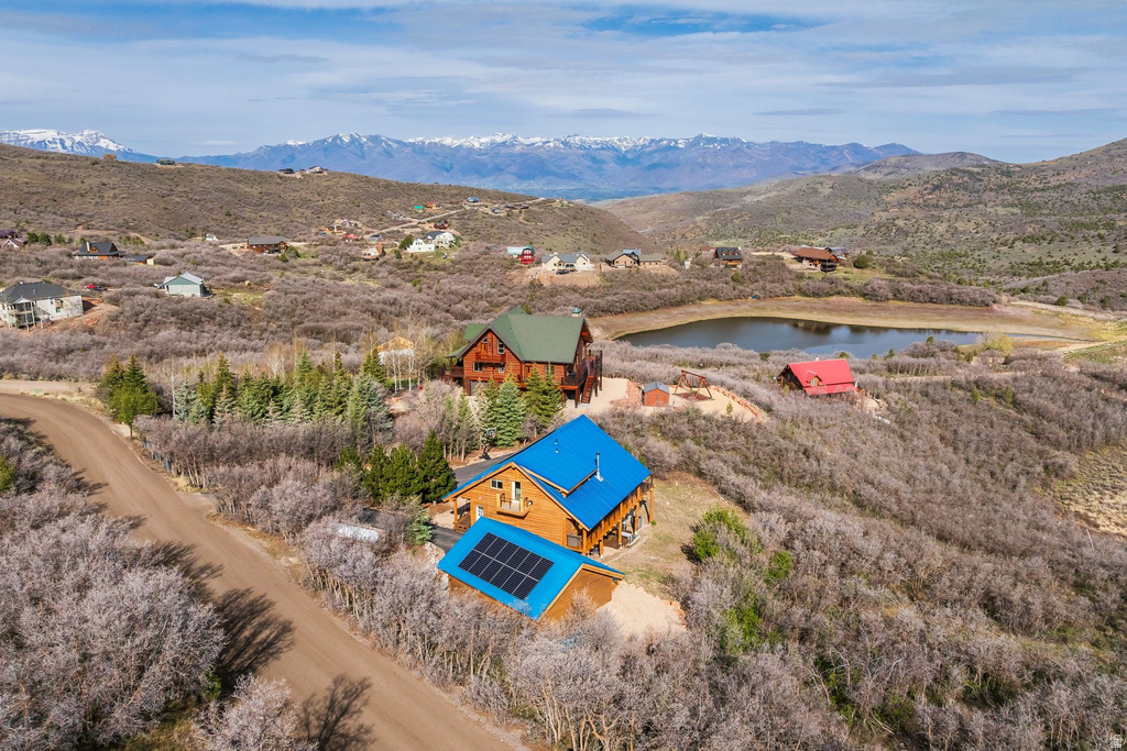 1553 S TREE TOP LN #359 Heber City, UT 84032