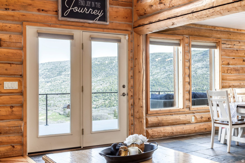1553 S TREE TOP LN #359 Heber City, UT 84032