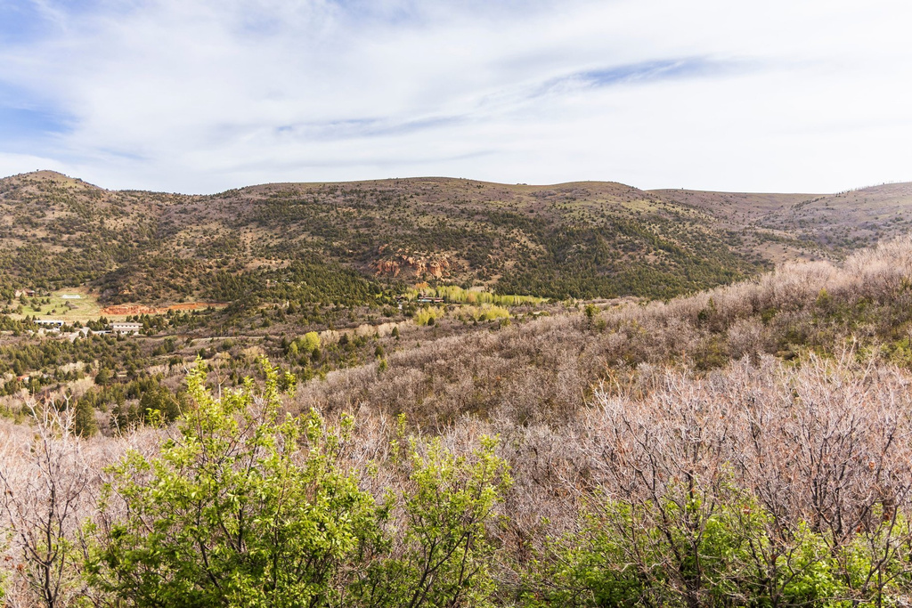 1553 S TREE TOP LN #359 Heber City, UT 84032