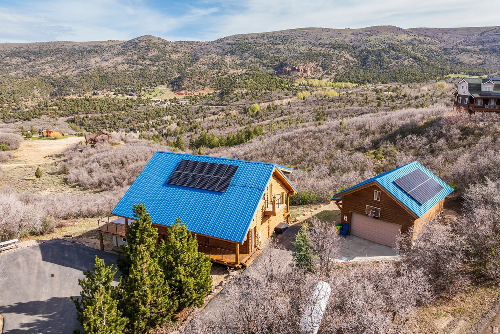 1553 S TREE TOP LN #359 Heber City, UT 84032