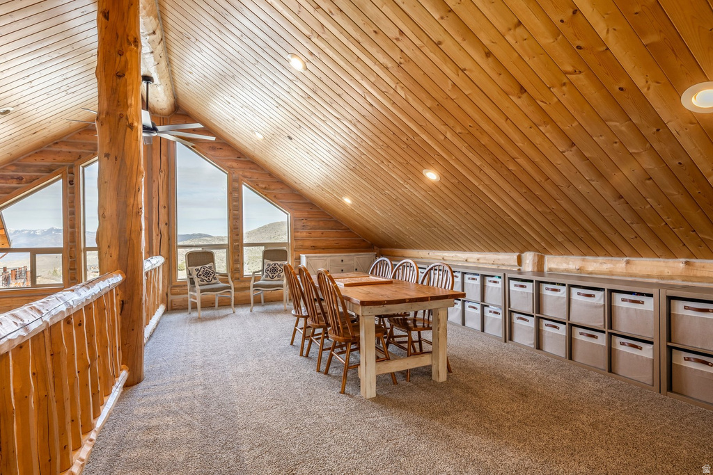 1553 S TREE TOP LN #359 Heber City, UT 84032