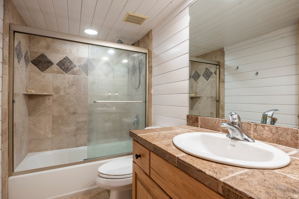 1553 S TREE TOP LN #359 Heber City, UT 84032