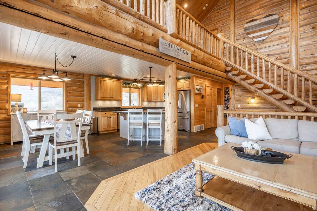 1553 S TREE TOP LN #359 Heber City, UT 84032