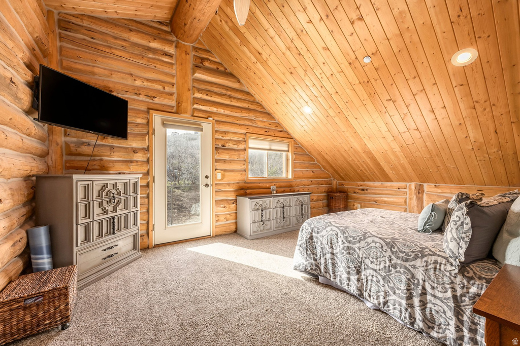 1553 S TREE TOP LN #359 Heber City, UT 84032