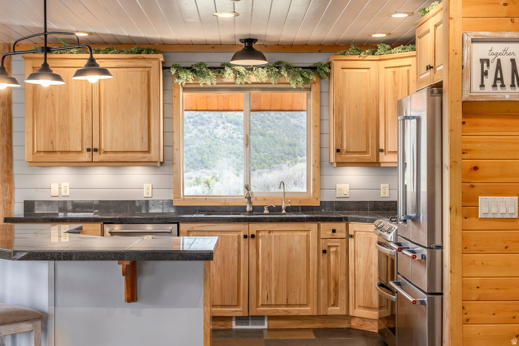 1553 S TREE TOP LN #359 Heber City, UT 84032