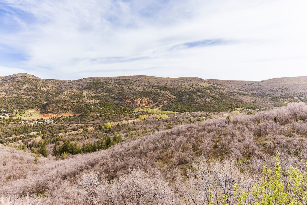 1553 S TREE TOP LN #359 Heber City, UT 84032